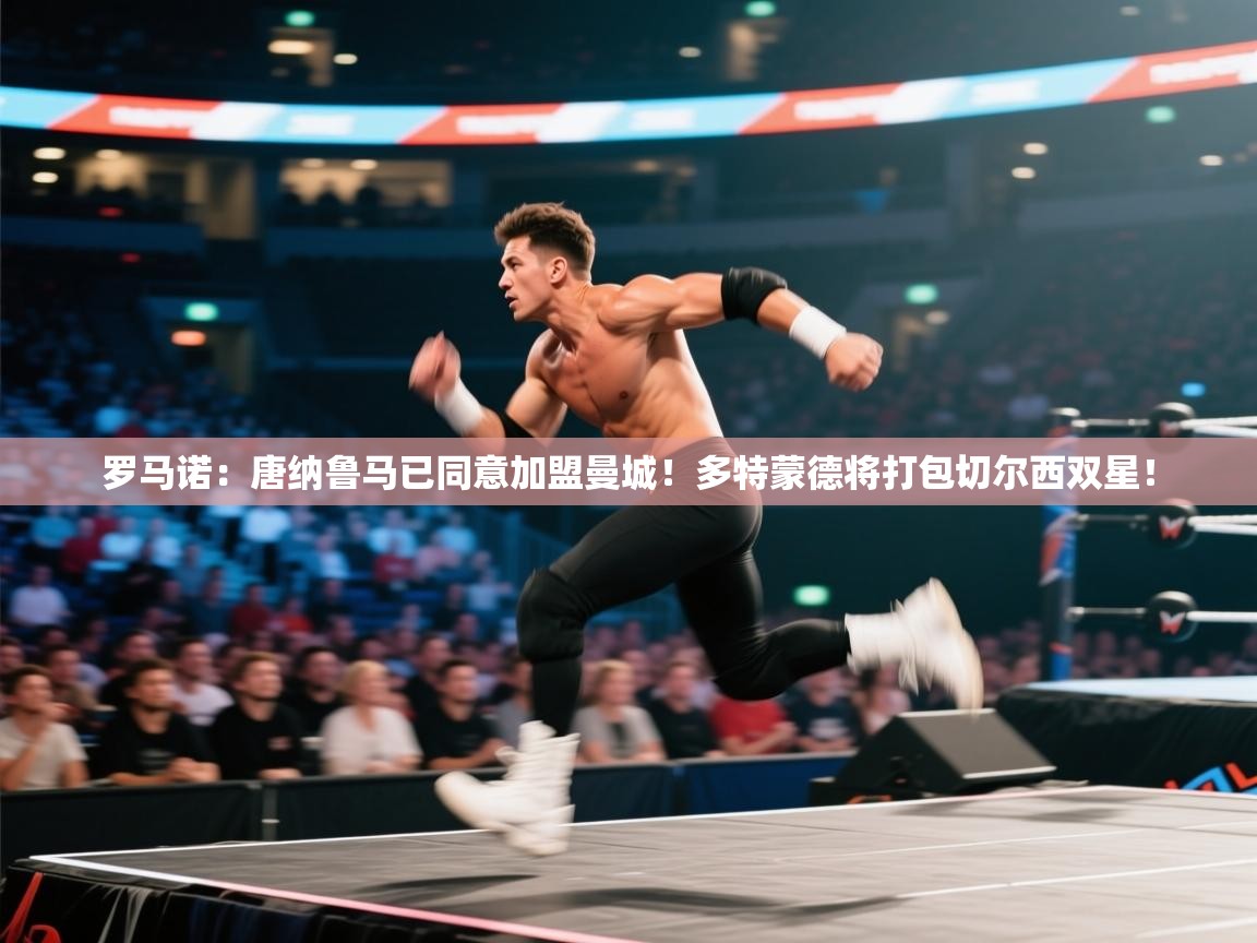 鲸蓝体育-罗马诺：唐纳鲁马已同意加盟曼城！多特蒙德将打包切尔西双星！  第3张