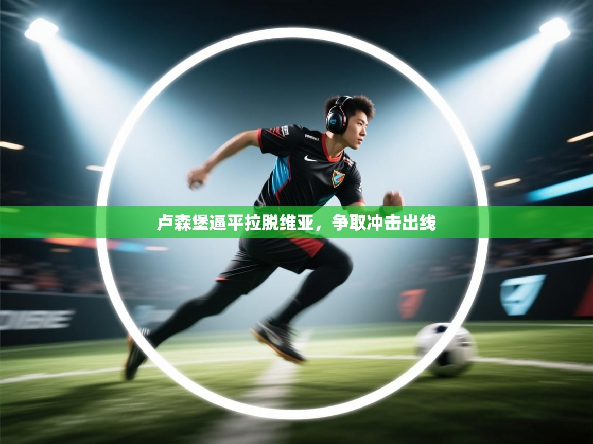 蓝鲸体育直播平台-卢森堡逼平拉脱维亚,争取冲击出线 第3张