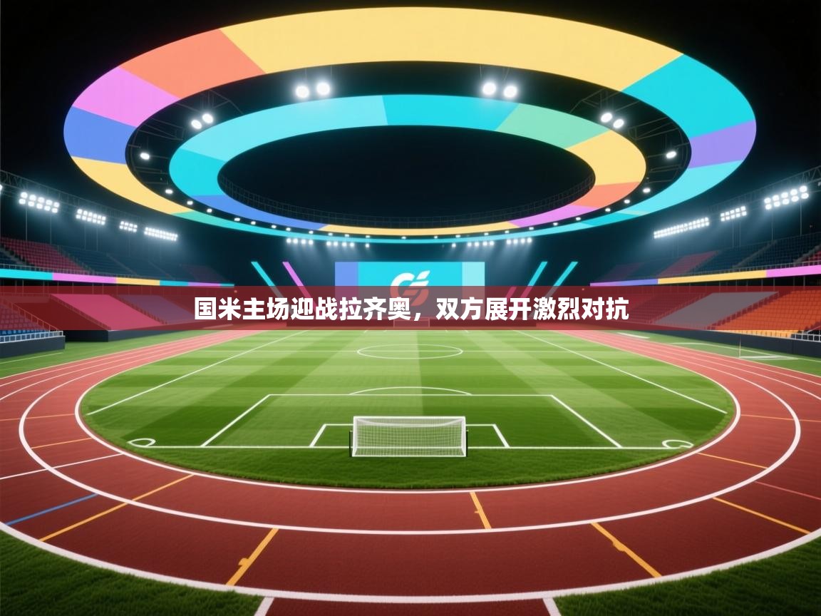 蓝鲸体育官网-国米主场迎战拉齐奥，双方展开激烈对抗  第4张